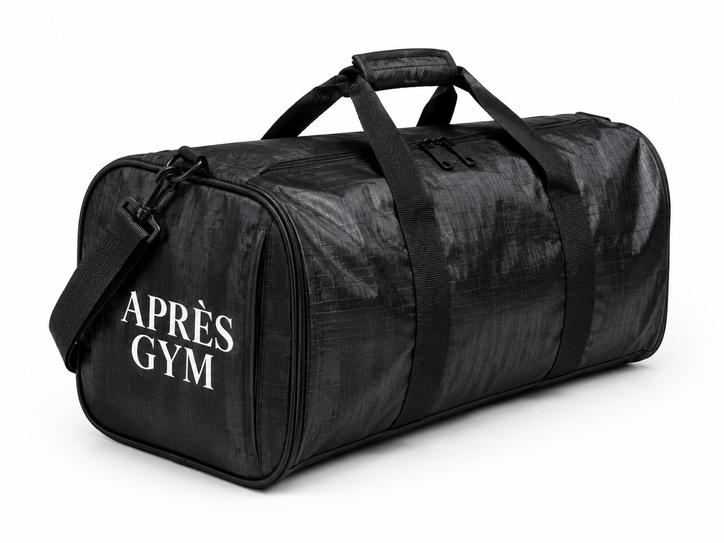 Apres Gym-Gym Bag