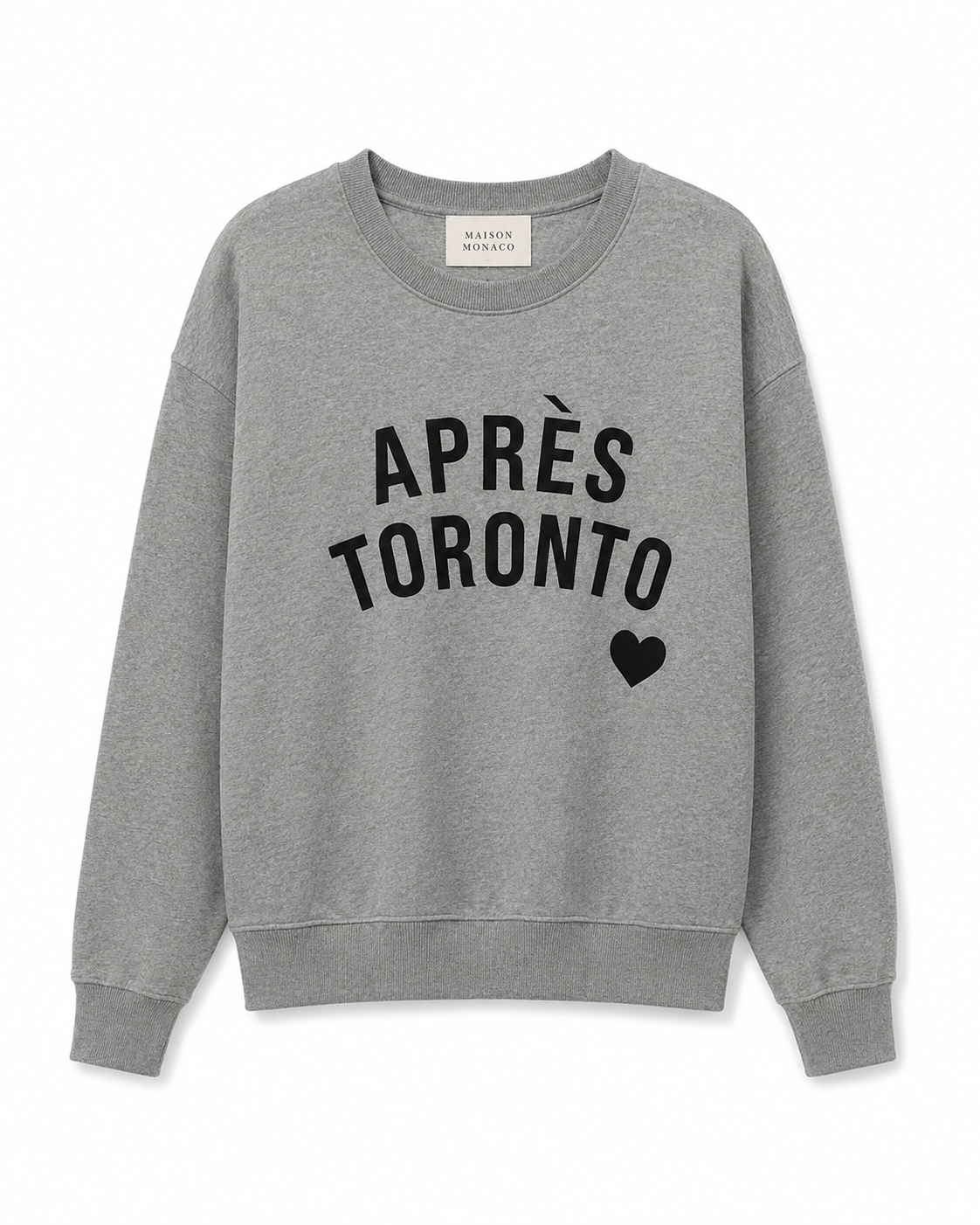 Apres Toronto