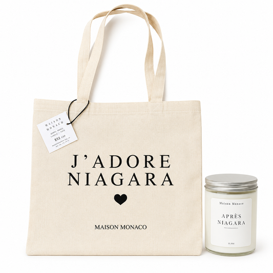 Gift Set